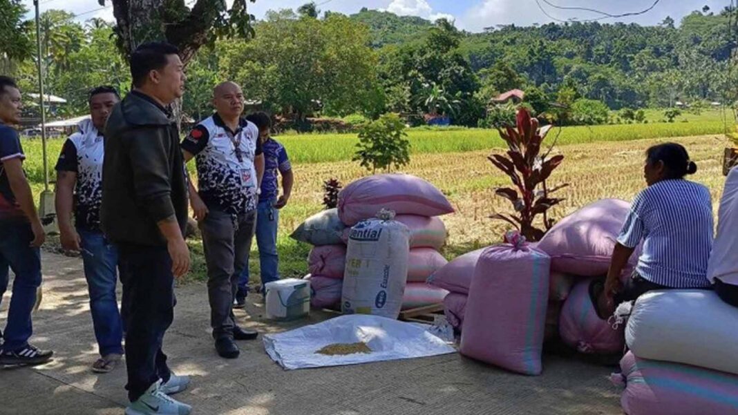 20231010 PAGEONE - Mobile procurement