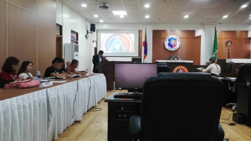 20231011 PAGEONE - Heritage hospital