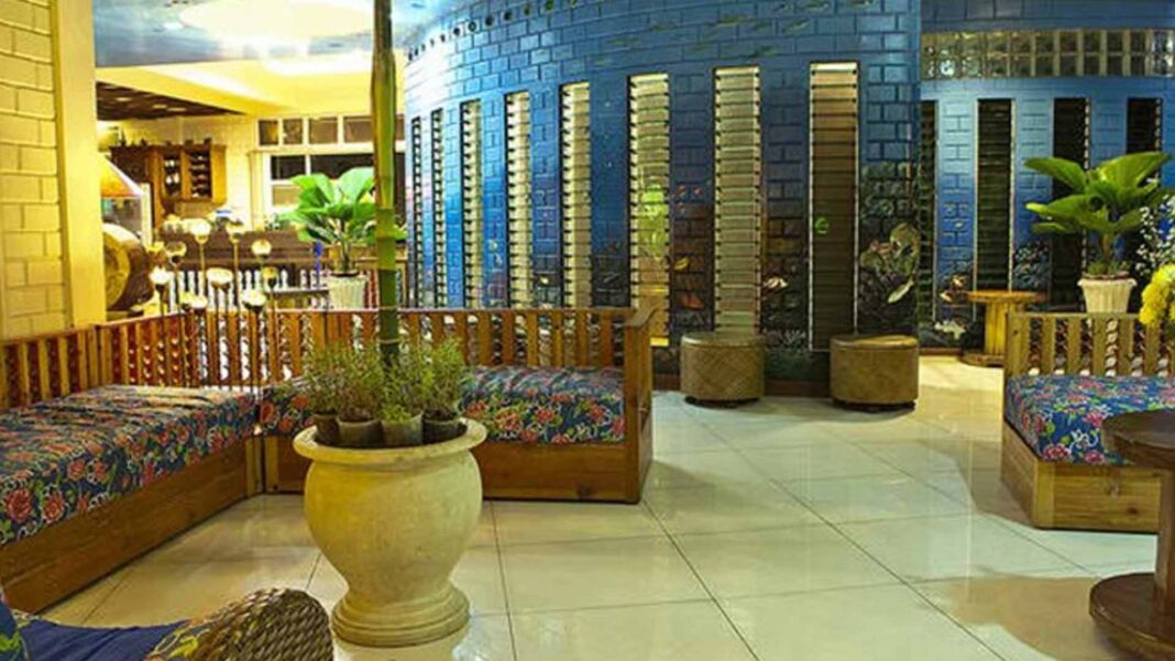 20231017 PAGEONE - Archival Eco-House