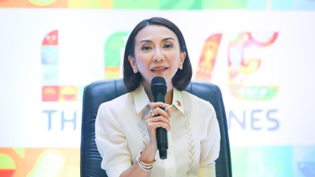 20231017 PAGEONE - Christina Frasco