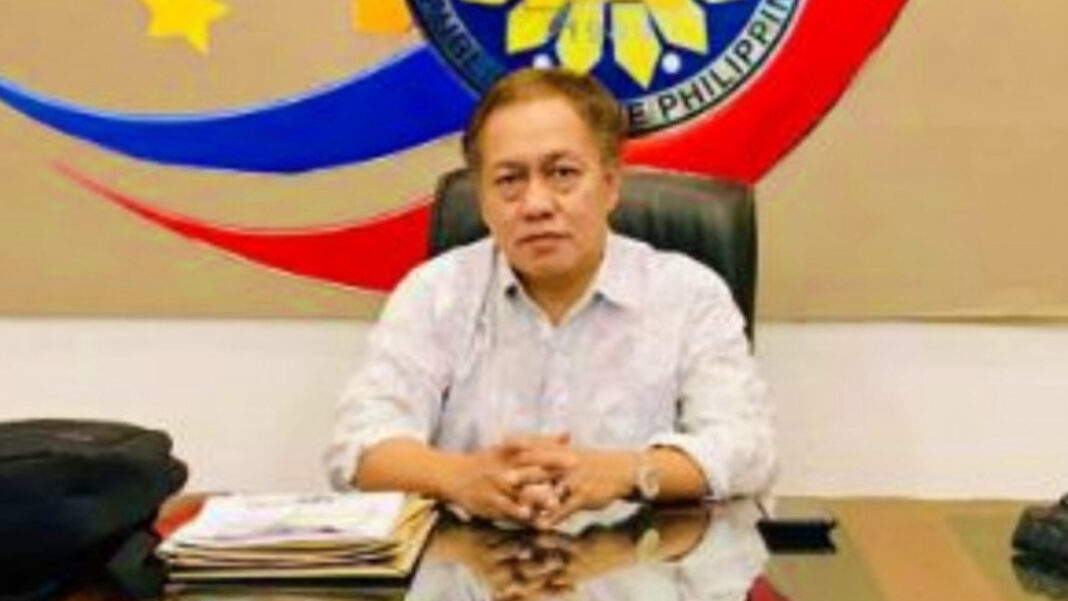 20231017 PAGEONE - Ray Sumalipao