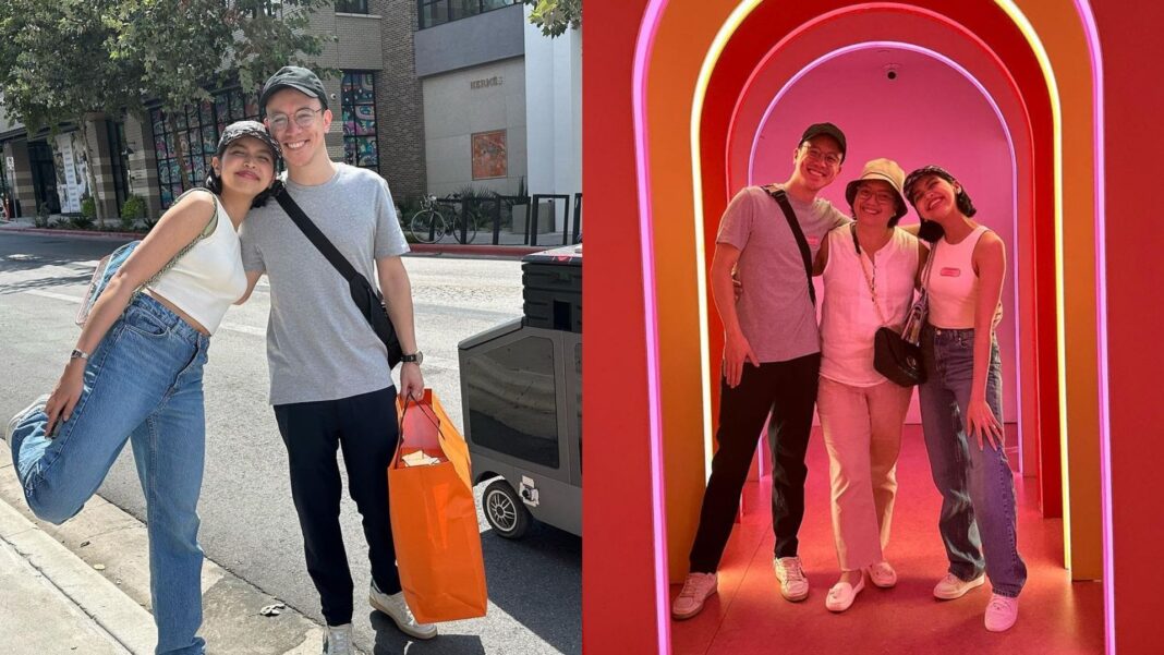 20231017 PAGEONE Sylvia Sanchez