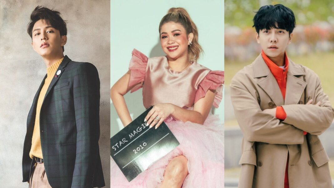 20231018 PAGEONE - Melai New Film