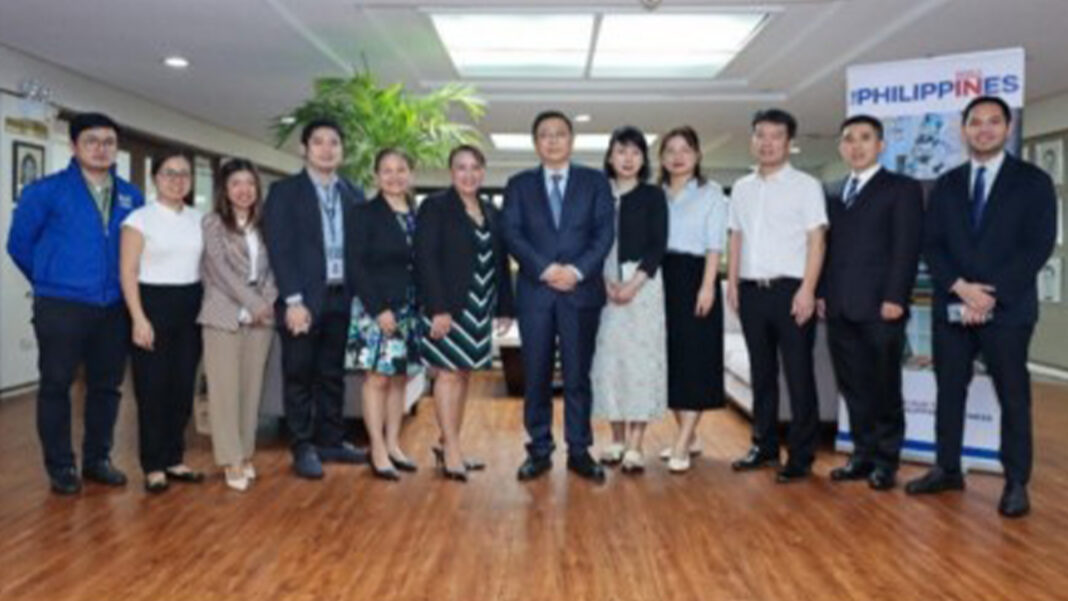 20231019 PAGEONE - BOI