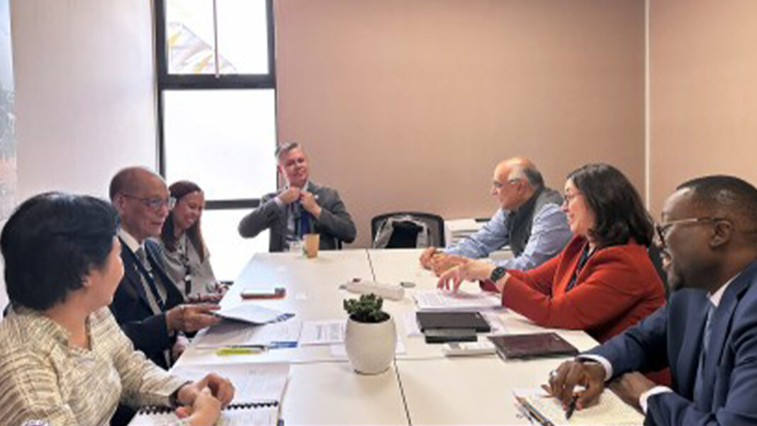 20231019 PAGEONE - Department of Finance