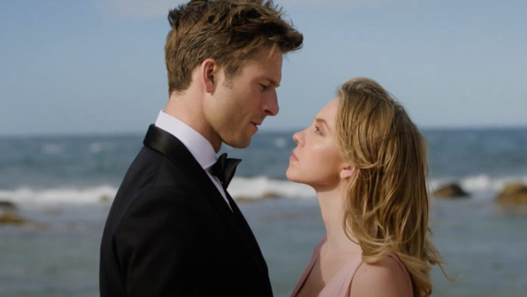 20231020 PAGEONE - Anyone But You