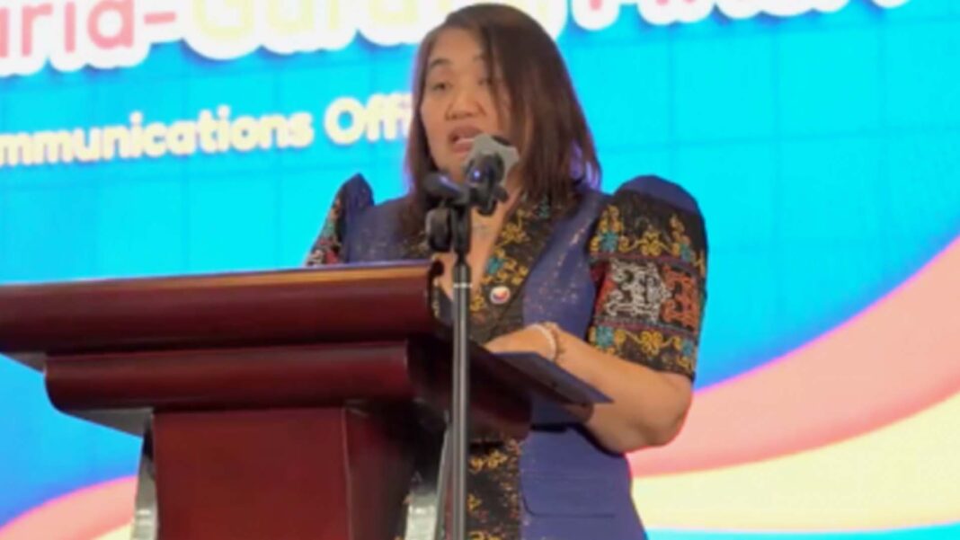 20231025 PAGEONE - Cheloy Velicaria-Garafil