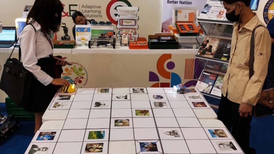 20231025 PAGEONE - NYSTIF