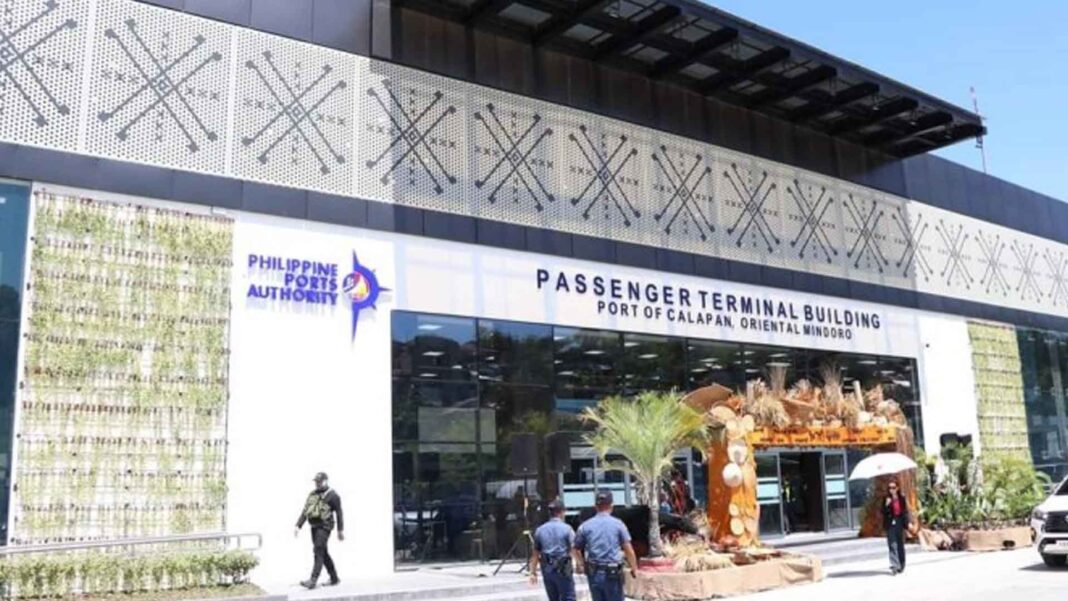 20231025 PAGEONE - PPA