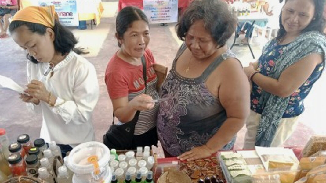 20231030 PAGEONE - Entrepreneurs