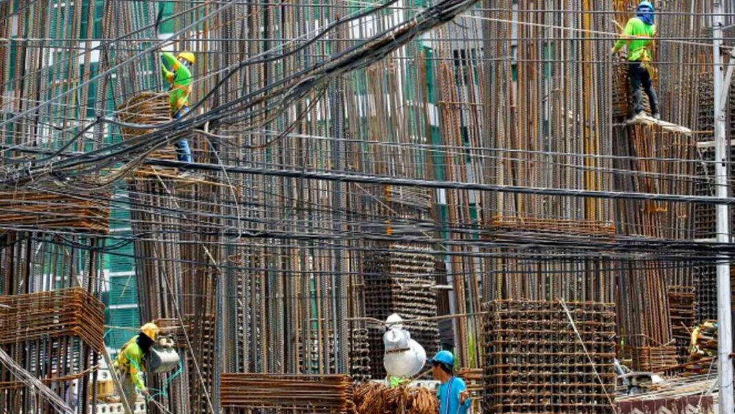 20231030 PAGEONE - Worker