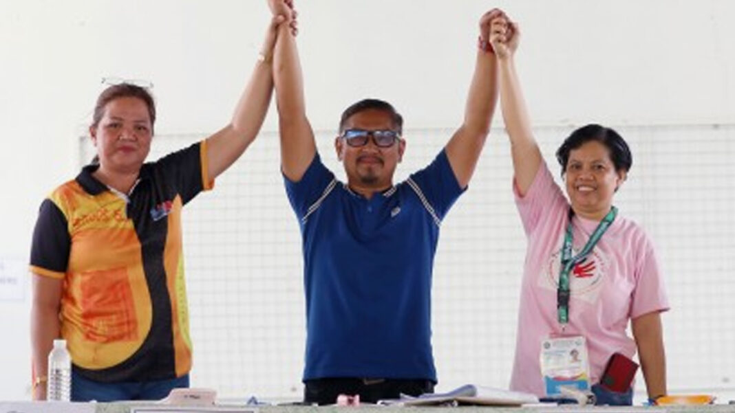 20231106 PAGEONE - BSKE