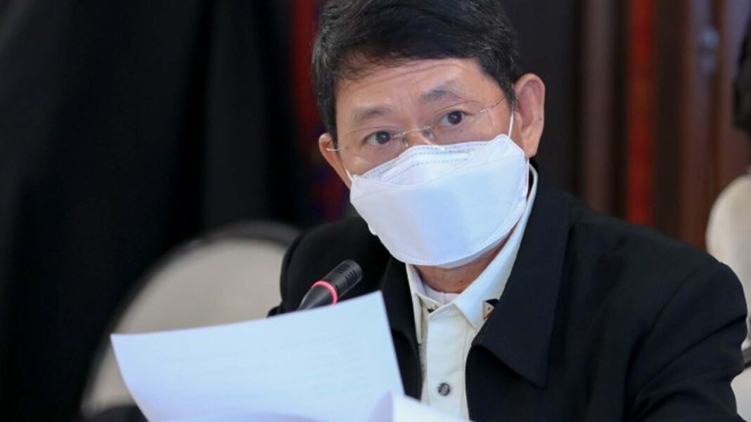 20231106 PAGEONE - Eduardo Año