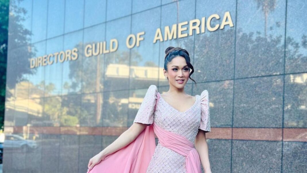 20231106 PAGEONE - KaladKaren