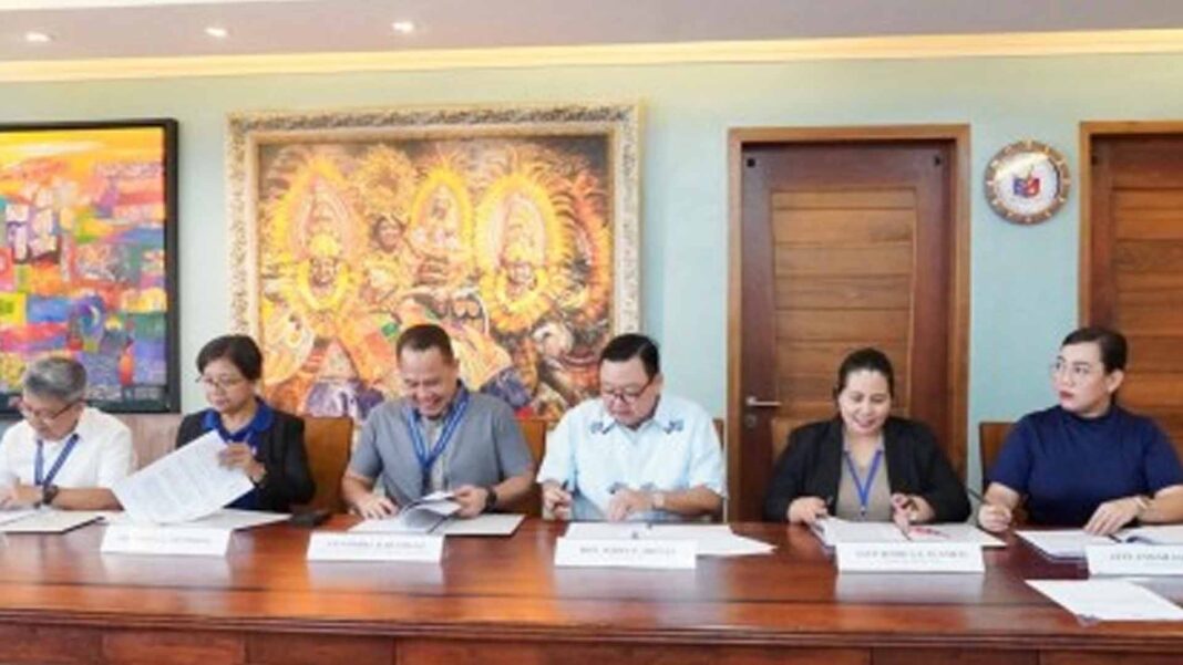 20231107 PAGEONE - Slaughterhouse