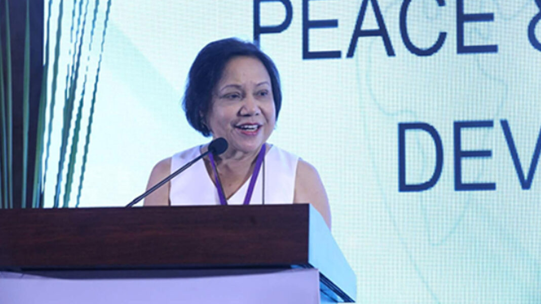 20231108 PAGEONE - Cynthia Villar