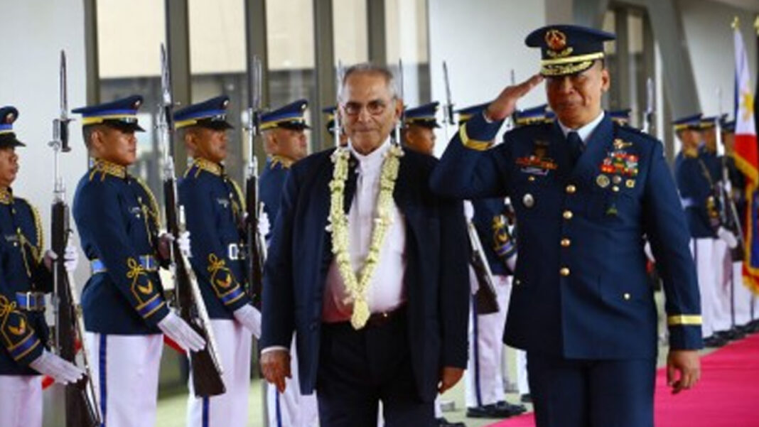 20231108 PAGEONE - José Ramos-Horta_L