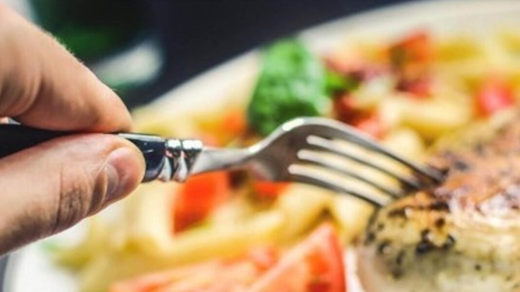 20231115 PAGEONE - Food