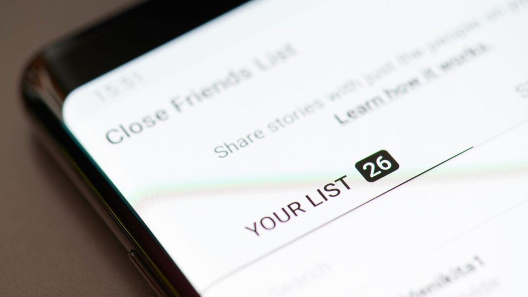 20231115 PAGEONE - Instagram