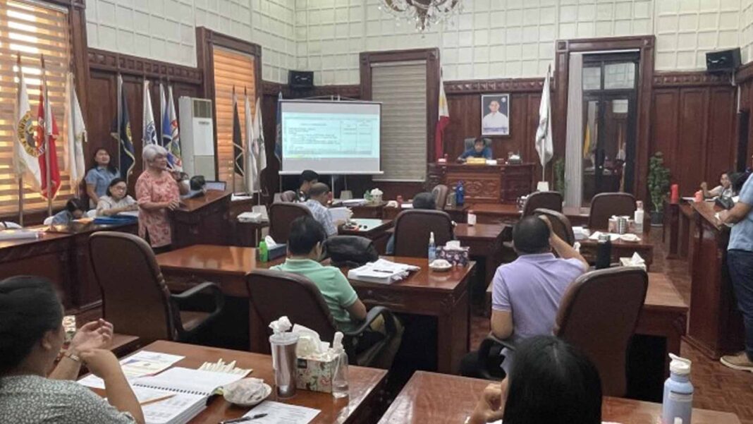 20231115 PAGEONE - Multi-commodity processing center