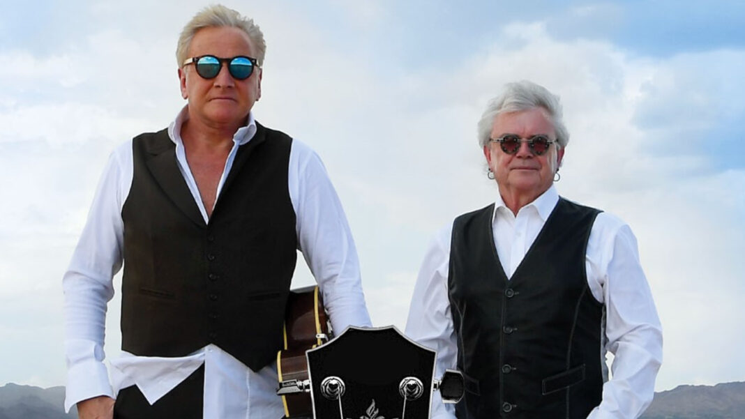 20231116 PAGEONE - Air Supply