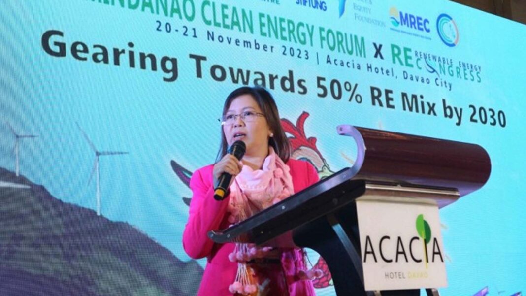 20231120 PAGEONE - Janet Lopoz