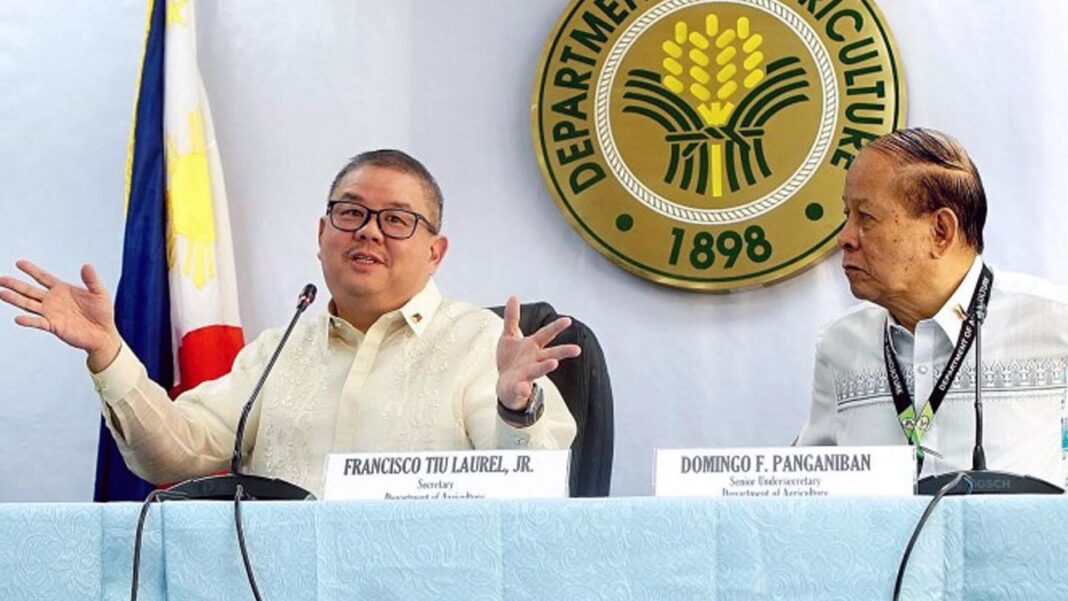 20231128 PAGEONE - Francisco Laurel Jr_Left