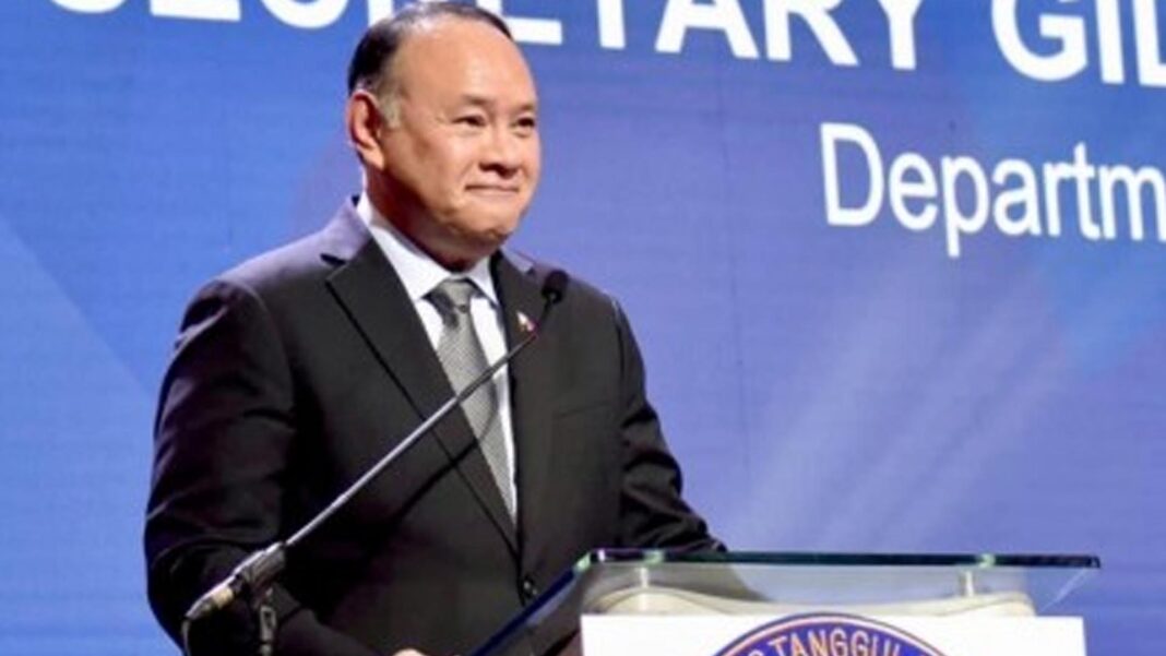 20231128 PAGEONE - Gilberto Teodoro Jr