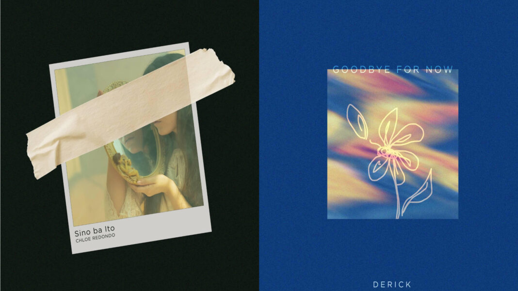 20231130 PAGEONE - 6 New Songs About Embracing