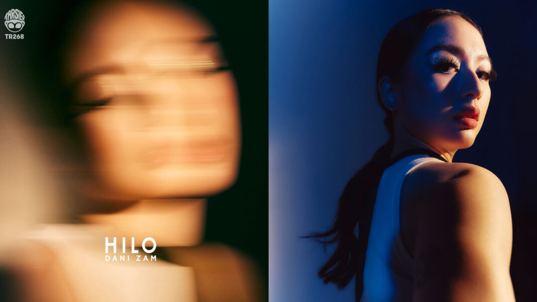 20231130 PAGEONE - Dani Zam