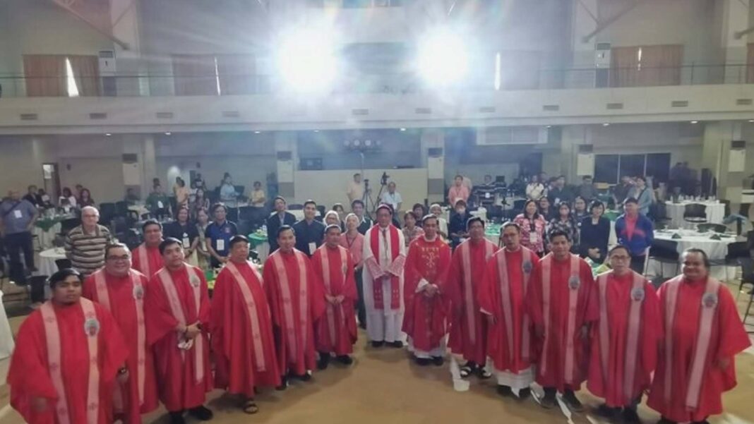 20231203 PAGEONE - Church cultural heritage