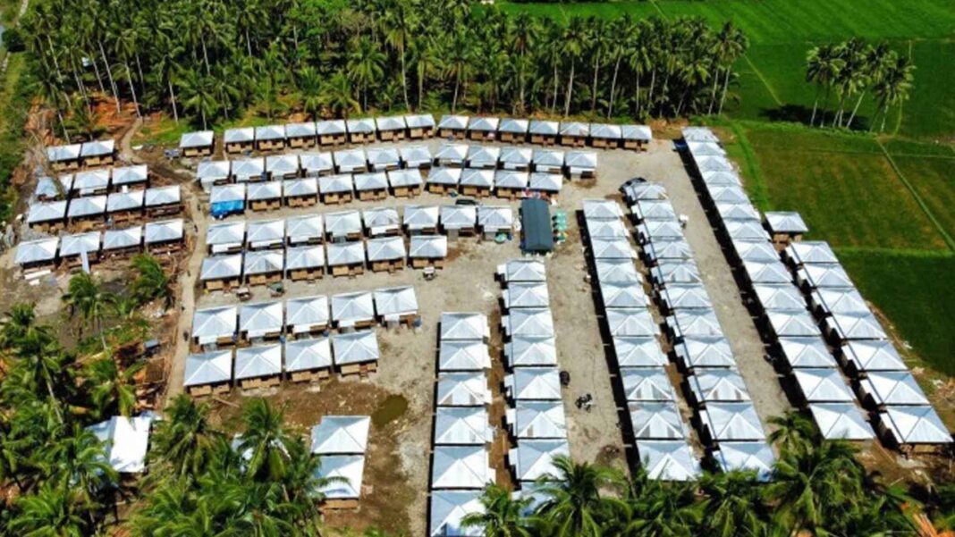 20231204 PAGEONE - Regulating land