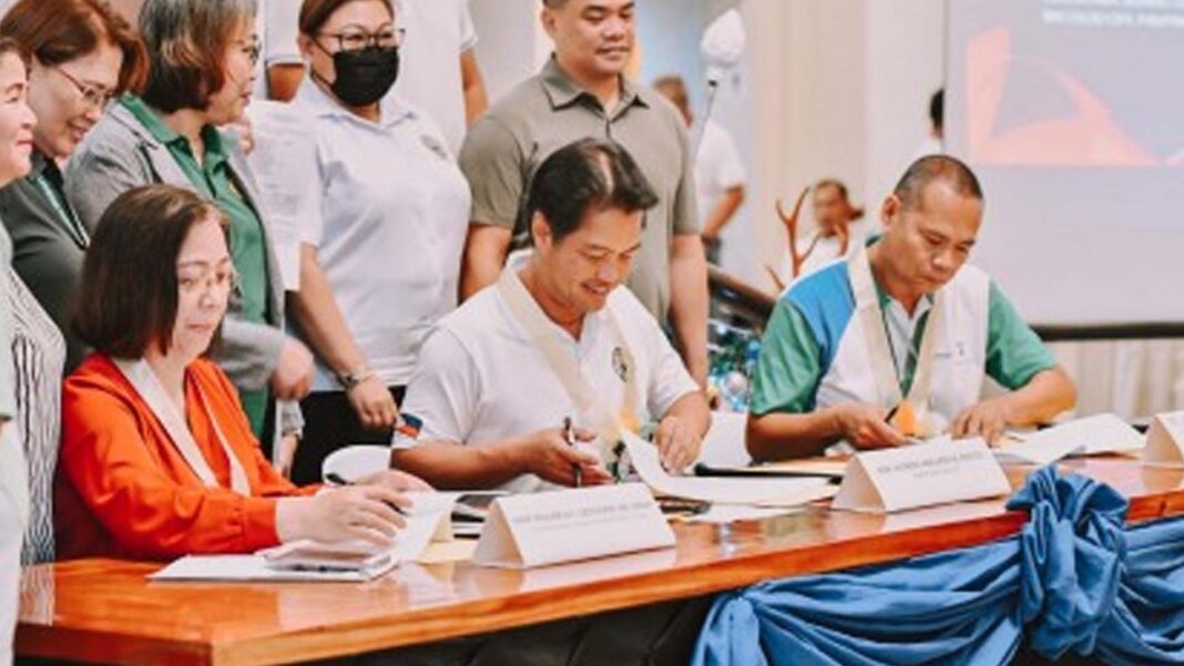 20231204 PAGEONE - Special health fund