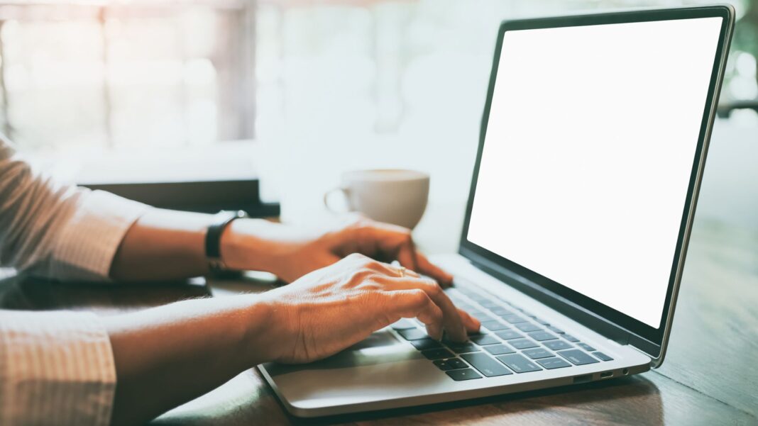 20231205 PAGEONE - Rizz