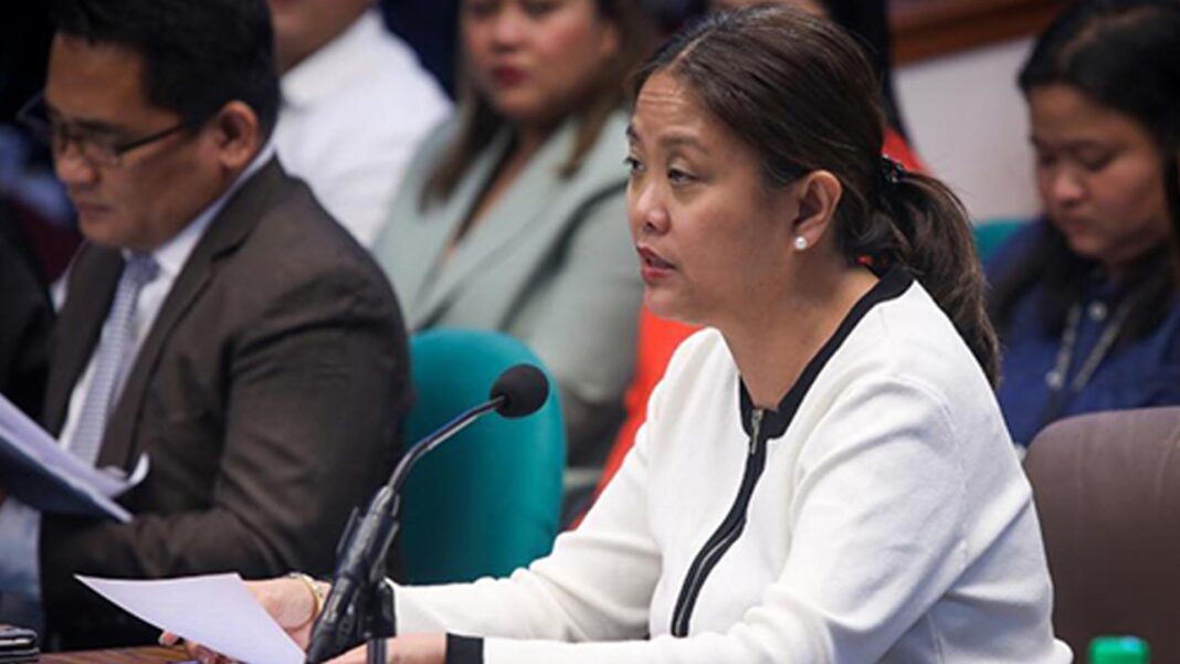 20231211 PAGEONE - Nancy Binay