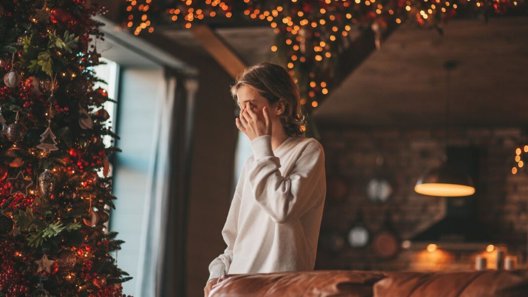 20231211 PAGEONE - SMP Listicle