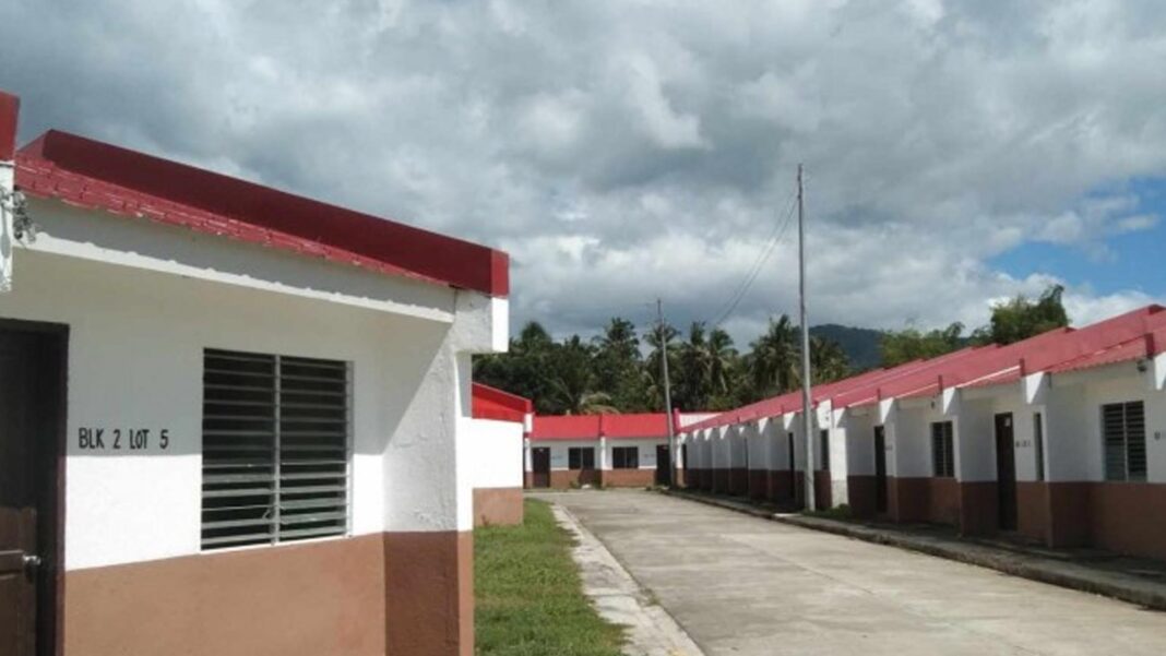 20231213 PAGEONE - Housing