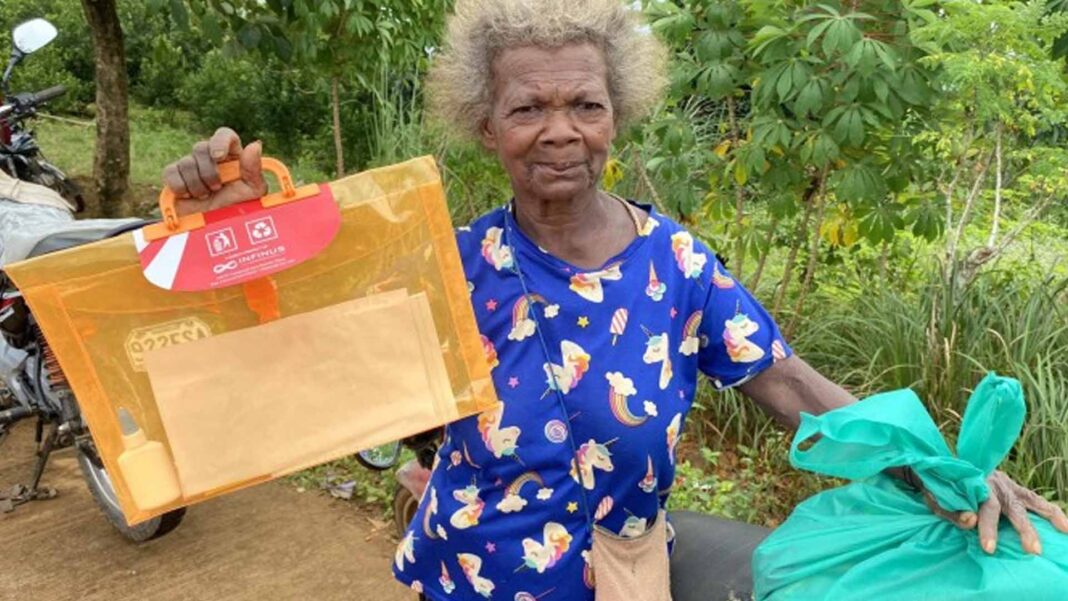 20240102 PAGEONE - Melody Portugal