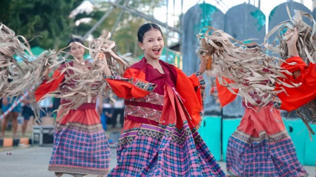 20240115 PAGEONE - Subaraw