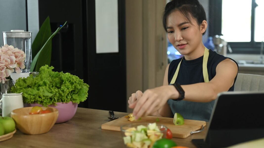 20240117 PAGEONE - Food Scraps 1