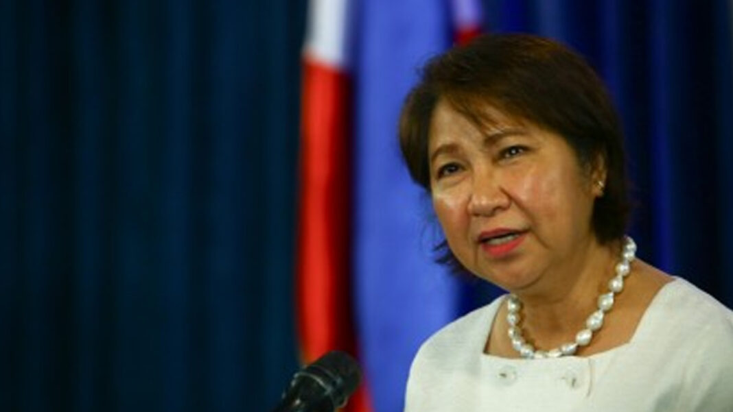 20240117 PAGEONE - Rosemarie Edillon