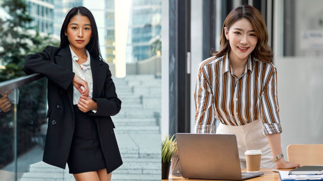 20240118 PAGEONE Fashion 2