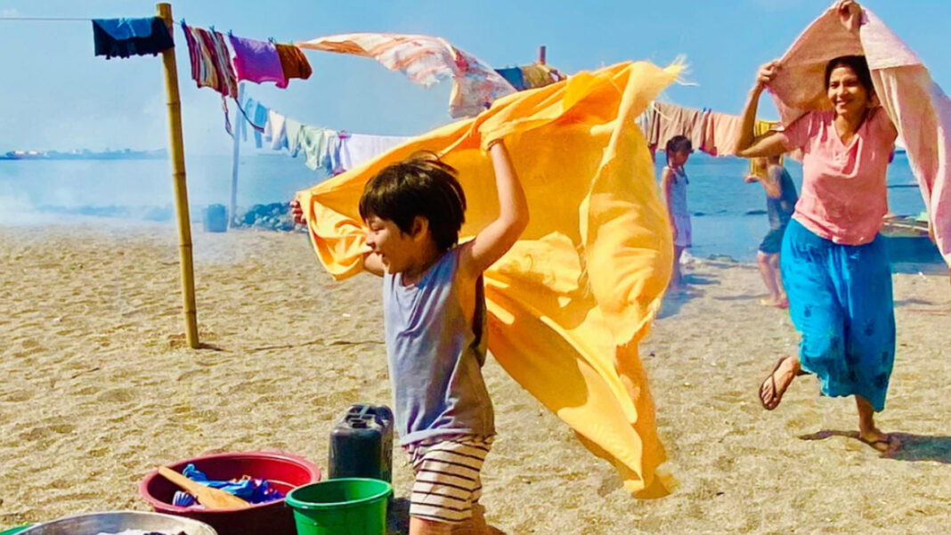 20240118 PAGEONE - Firefly