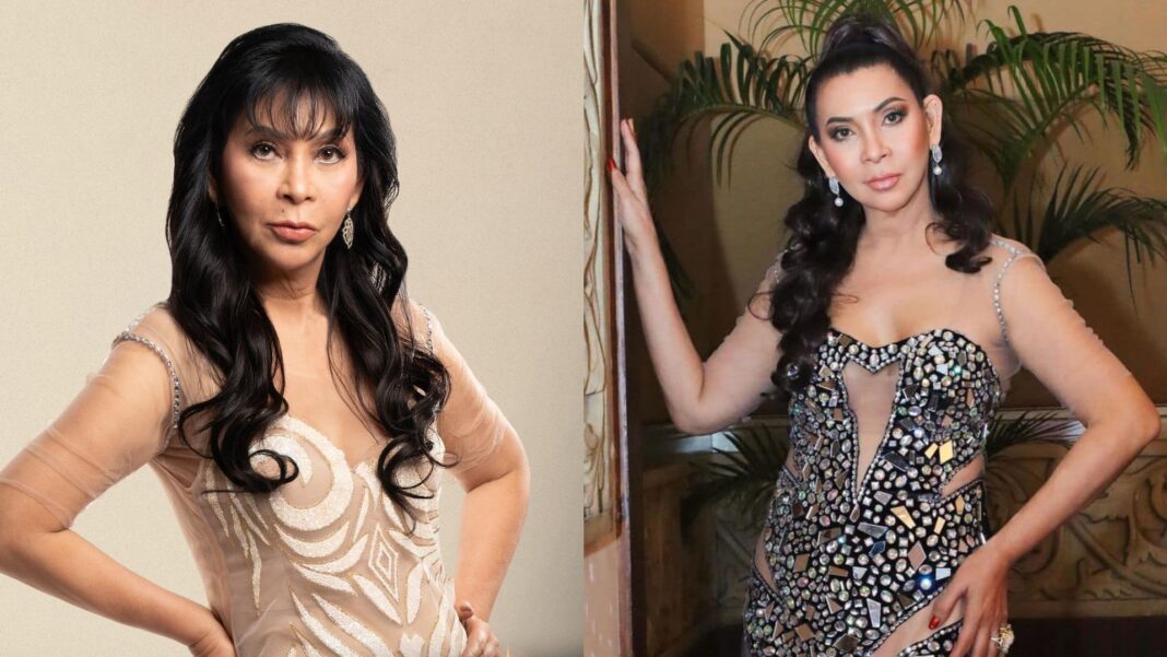 20240118 PAGEONE - MUPHQC