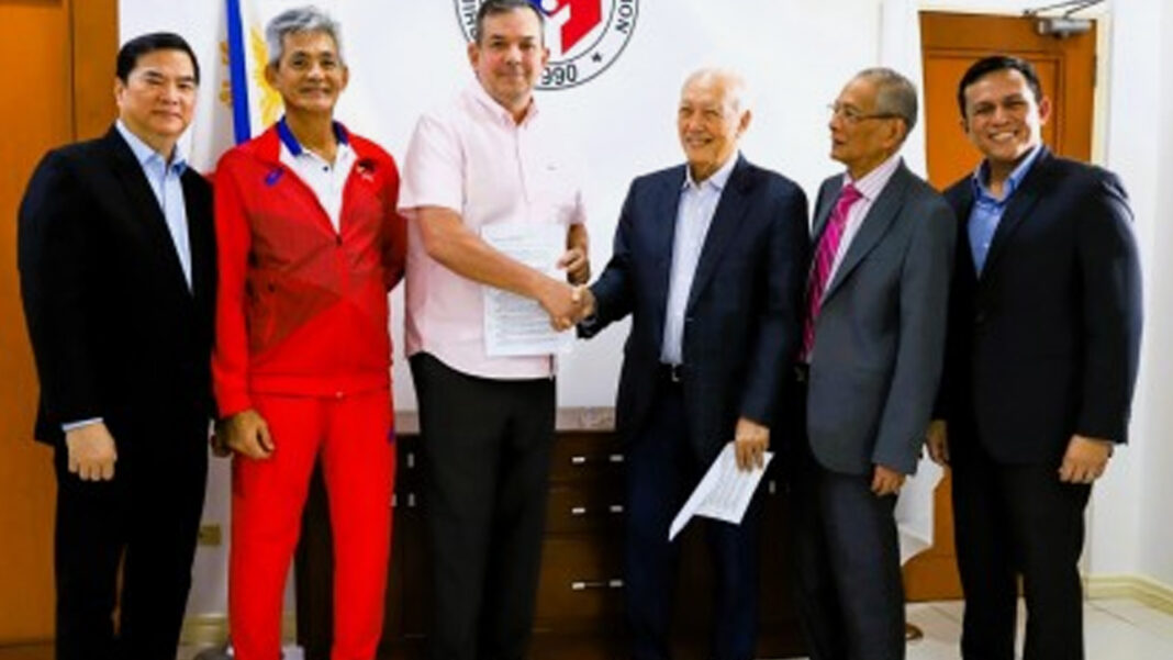 20240118 PAGEONE - PSC