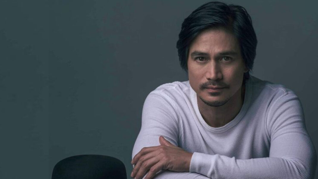 20240118 PAGEONE - Piolo Pascual