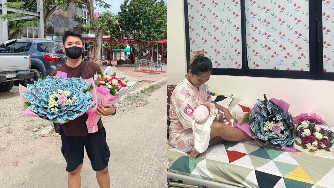 20240118 PAGEONE - TIGNT 2