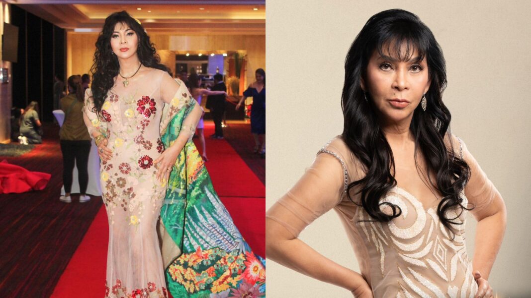 20240118 WILDFYRE - MUPHQC