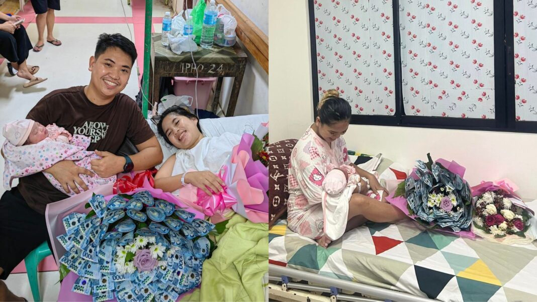 20240118 WILDFYRE - TIGNT 3