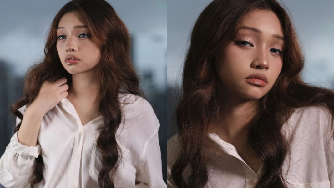 20240119 PAGEONE Gehlee Dangca